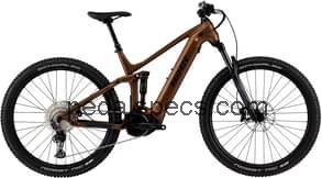 bixs sign e33 specs and reviews 