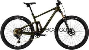 bixs sign x specs and reviews 
