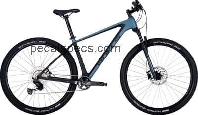 Bulls bushmaster s specs and reviews 