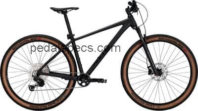 Bulls copperhead 3 rs 29 specs and reviews 