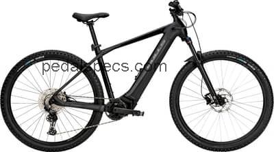 Bulls copperhead evo 2 29 specs and reviews 