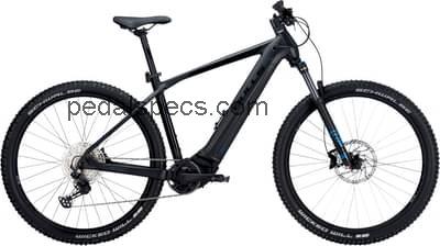 Bulls copperhead evo 3 29 specs and reviews 