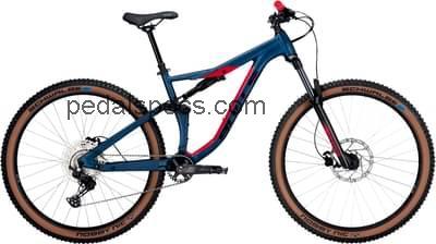 Bulls copperhead fsx 1 specs and reviews 