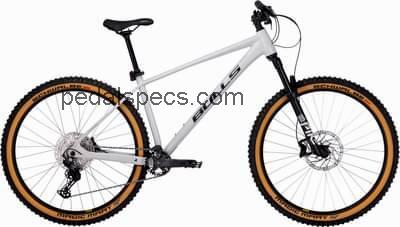 Bulls duro 29 specs and reviews 