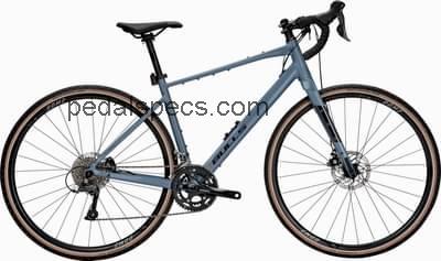 Bulls grinder 1 specs and reviews 