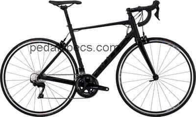Bulls harrier 2 specs and reviews 