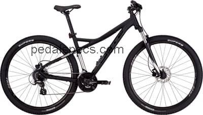 Bulls sharptail 2 disc 27.5 specs and reviews