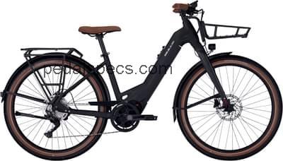 Bulls sturmvogel evo 10 specs and reviews 