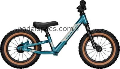 Bulls tokee runner specs and reviews 