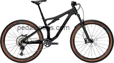 Bulls wild ronin rs specs and reviews 