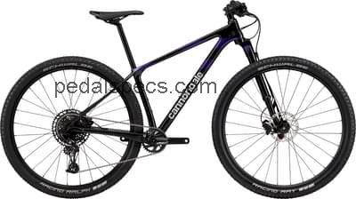 Cannondale f si carbon womens 2 specs and reviews 