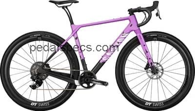 Canyon grizl cf slx 8 etap specs and reviews 