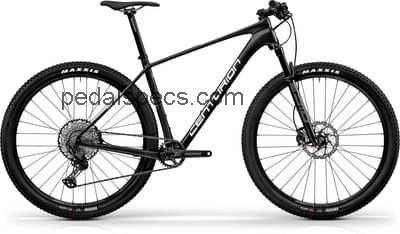Centurion backfire carbon 2000 specs and reviews 