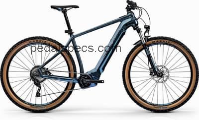 Centurion backfire e r760i specs and reviews 