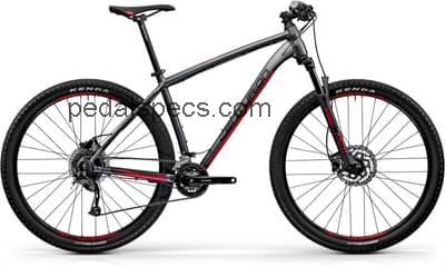 Centurion backfire pro 200 specs and reviews 