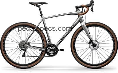 Centurion crossfire gravel 2000 specs and reviews 