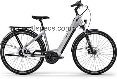 Centurion e fire city r650i specs and reviews 