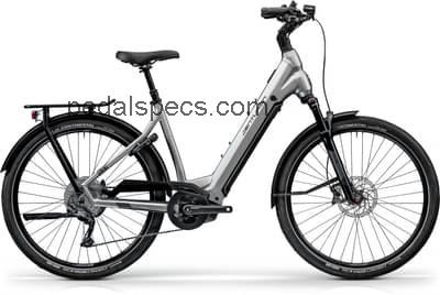 Centurion e fire city r960i plus specs and reviews 