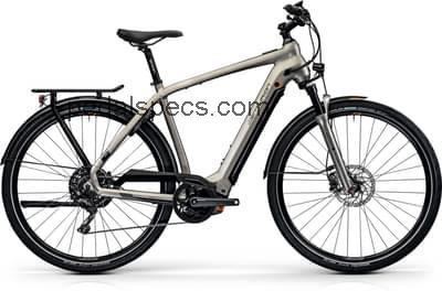 Centurion e fire sport r2600i specs and reviews 