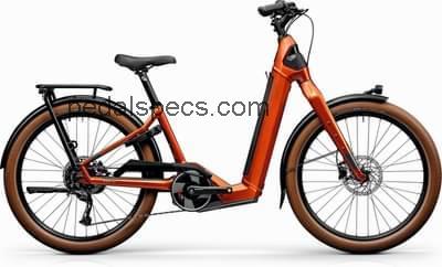 Centurion easy r700i specs and reviews 