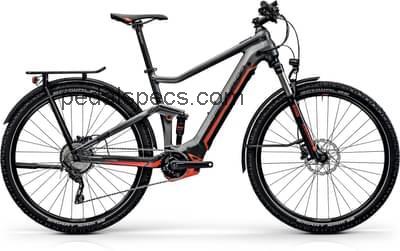 Centurion lhasa e r760i eq specs and reviews 