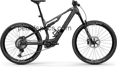 Centurion no pogo sl r6000i specs and reviews 