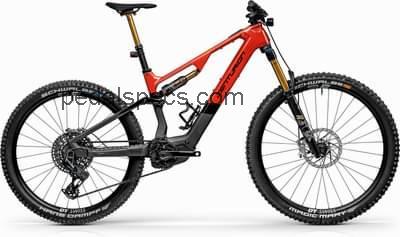 Centurion no pogo sl r8000i specs and reviews 