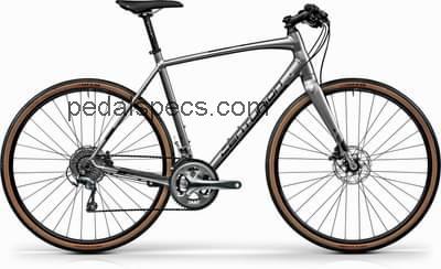 Centurion speeddrive 500 specs and reviews 