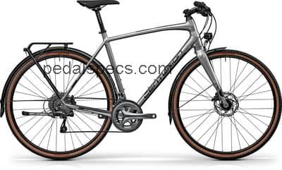 Centurion speeddrive 500 eq specs and reviews 