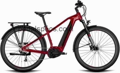 Conway cairon c 1.0 specs and reviews 