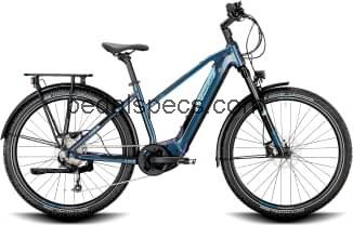 Conway cairon c 2.0 625 trapez specs and reviews 