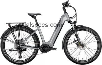Conway cairon suv 3.0 specs and reviews 