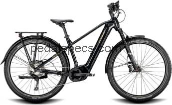 Conway cairon suv 7.0 specs and reviews 
