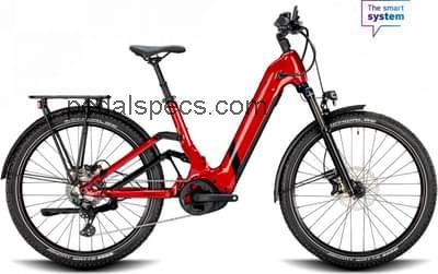 Conway cairon suv fs 4.7 specs and reviews 