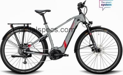 Conway cairon t 2.0 625 specs and reviews 