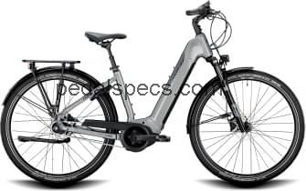 Conway cairon tf 2.7 500 specs and reviews 