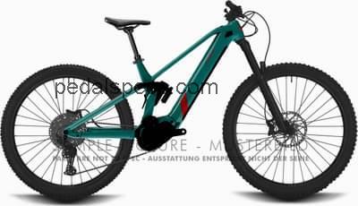 Conway ewme 4.9 specs and reviews 