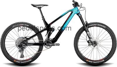 Conway wme 4.7 specs and reviews 