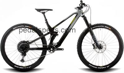 Conway wme 5.9 specs and reviews 