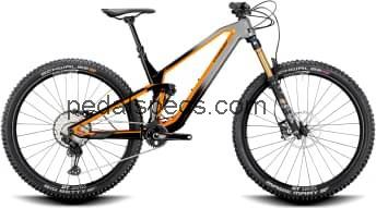 Conway wme 7.9 specs and reviews 