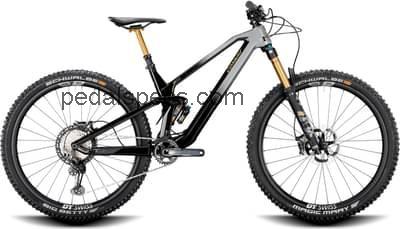 Conway wme 8.9 specs and reviews 