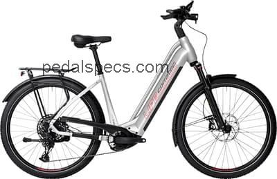 Corratec life cx6 12s specs and reviews 