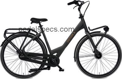 Cortina common family specs and reviews 