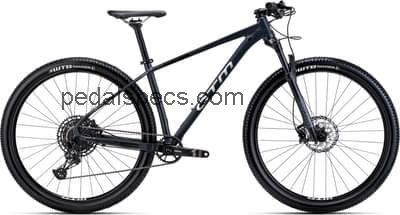 CTM rascal 1.0 specs and reviews 
