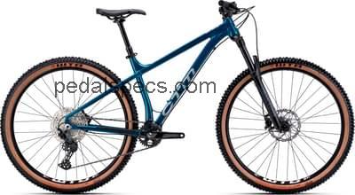 CTM zephyr pro specs and reviews 