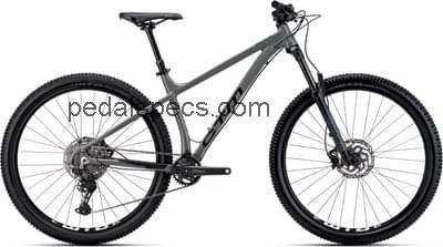CTM zephyr xpert specs and reviews