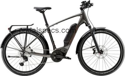 Diamant zing deluxe gen 2 specs and reviews 