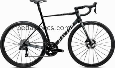 Factor o2 vam sram red specs and reviews 