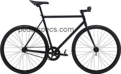 Felt brougham specs and reviews 