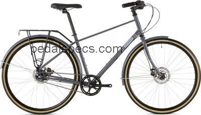 Genesis smithfield specs and reviews 